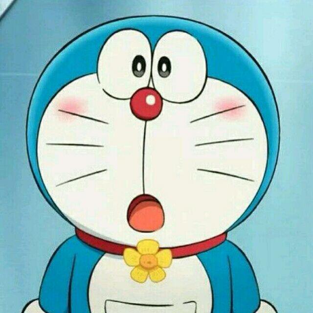 1元涨100粉,快手0.5元1000个评论赞是真的吗_快手买站一块钱1000个_快手业务平台免费下单